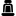 Zitplaatsen