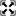 Afmetingen binnen