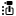 Transmissie
