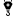 Trekhaak