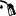 Brandstof