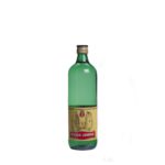 A. van Wees Graangenever - 0,50 liter