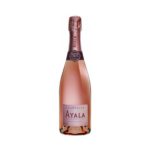 Ayala Rose Majeur