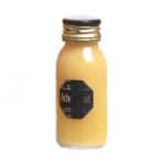 Advocaat - miniatuur