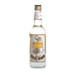 Bali Rhum