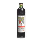 Blackcurrentgin