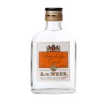 Bitterkoekjes esprit 200 ml