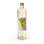 Lemongeneva