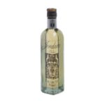 Jordaan Poire - Eau de vie