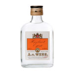 Hazelnoot esprit 200 ml