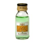 Juffertje in het groen - miniatuur