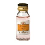 Maternityanis - miniature