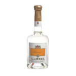 Kummel Likeur