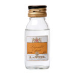 Lavendel esprit 50 ml
