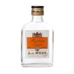 Mandarijn esprit 200 ml