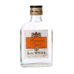 Marasquin esprit 200 ml