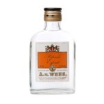 Pistachenoten esprit 200 ml