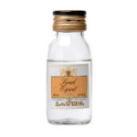 Sereh esprit 50 ml