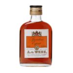 Speculaas esprit 200 ml