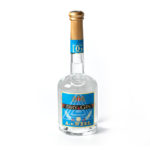 Three Corners PREMIUM Distilled Dry Gin