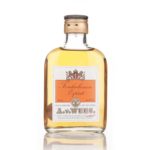 Tonkabonen esprit 200 ml