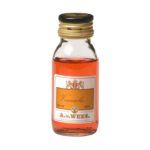 Venusolie - miniatuur