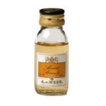 Apricot Brandy - miniature