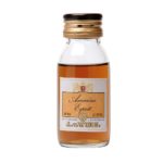 Amarins esprit 50 ml