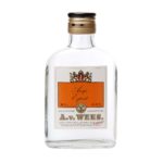 Anis esprit 200 ml