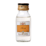 Anisette - miniature