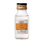 Arac esprit 50 ml