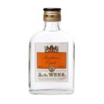 Basil esprit 200 ml