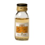 Hoe langer hoe liever - miniatuur