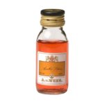 Strawberry liquor - miniature