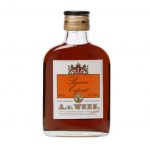 Berries patissier 200 ml