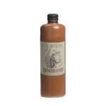Rembrandt Korenwijn small jar