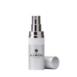 Amsterdam Elixer esprit verstuiver