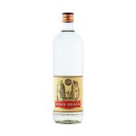 A. van Wees Graangenever - 1 liter