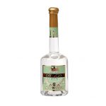 Three Corners KAFFIR Distilled Dry Gin
