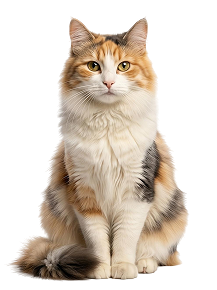 Grooming & Care