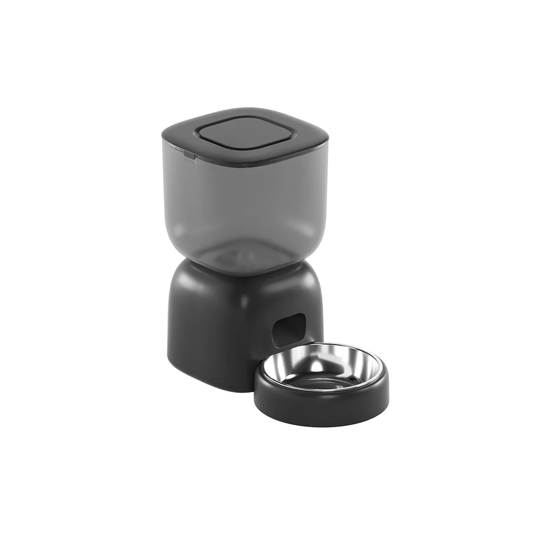 Petwant F14-L 3L Automatic Pet Feeder