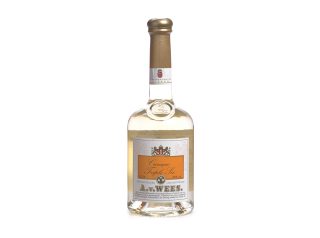 Curacao Triple Sec