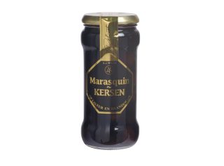 Marasquinkersen