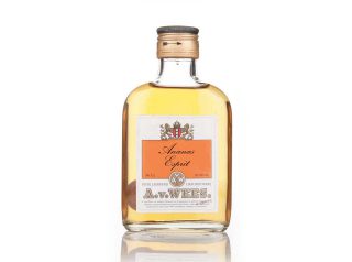 Ananas esprit 200 ml