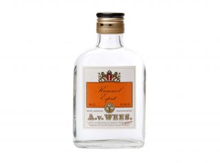 Kummel esprit 200 ml
