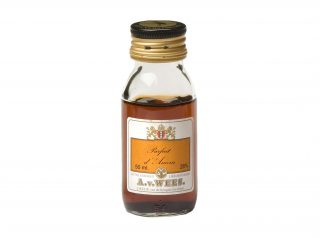 Parfait d'amour - miniature