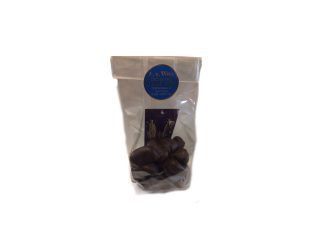 Rumbonen 150 gram