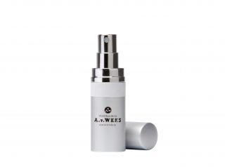 Lemon grass esprit spray